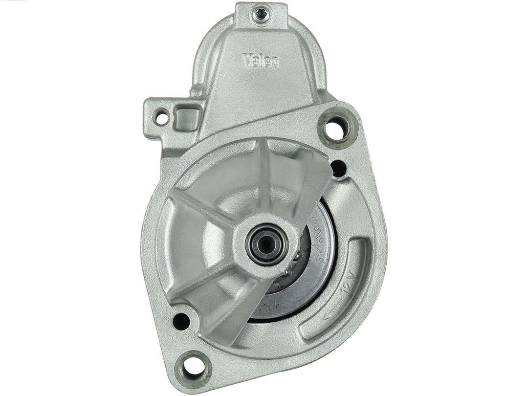 AS-PL Starter motor Article number: S3040PR cheaply