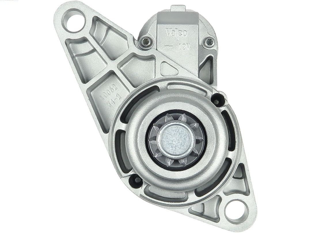 AS-PL Starter Artikli number: S3044PR soodsalt