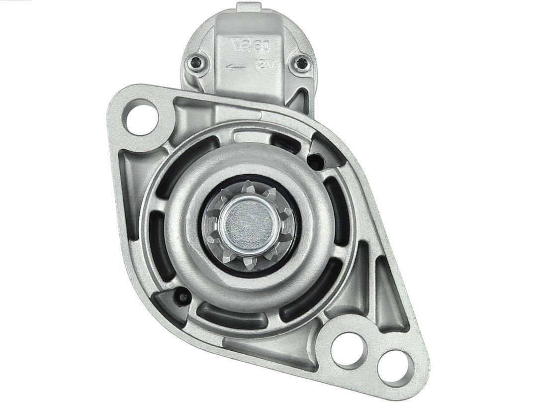 AS-PL Starter motor Article number: S3055PR cheaply