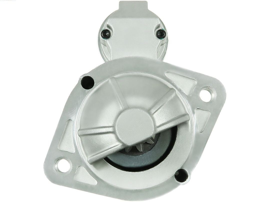 AS-PL Starter motor Article number: S3109S cheaply