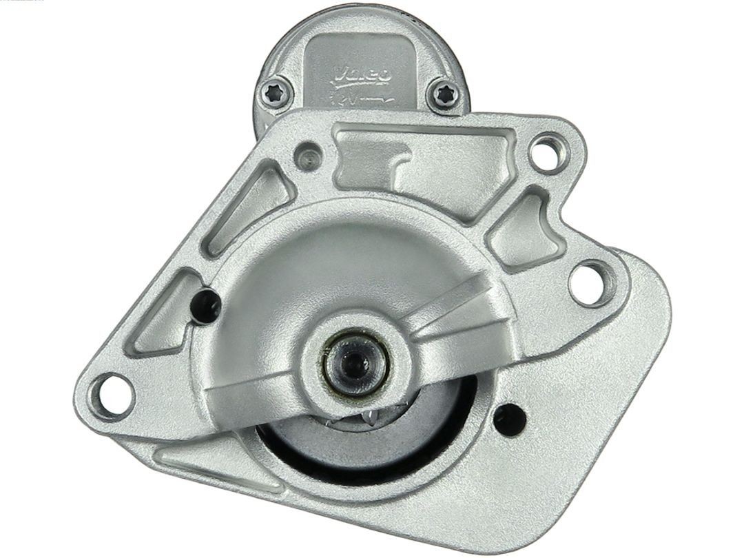 AS-PL Starter Artikli number: S3124PR soodsalt