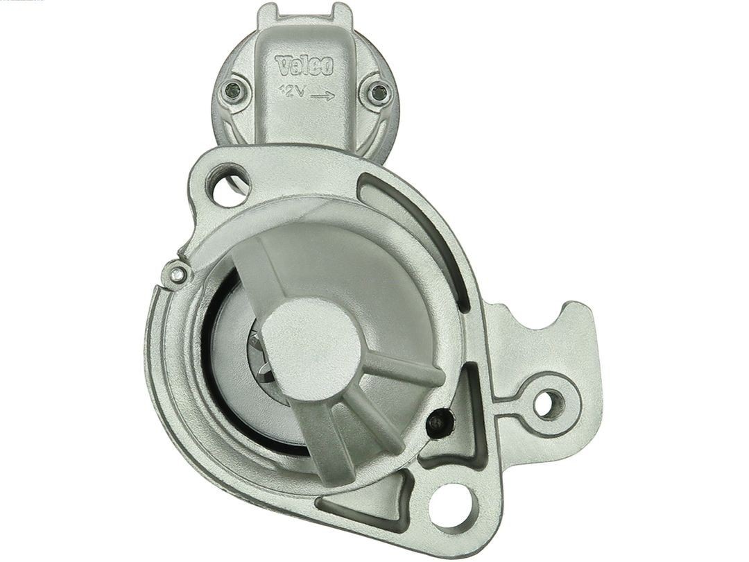 AS-PL Starter motor Article number: S3168PR cheaply