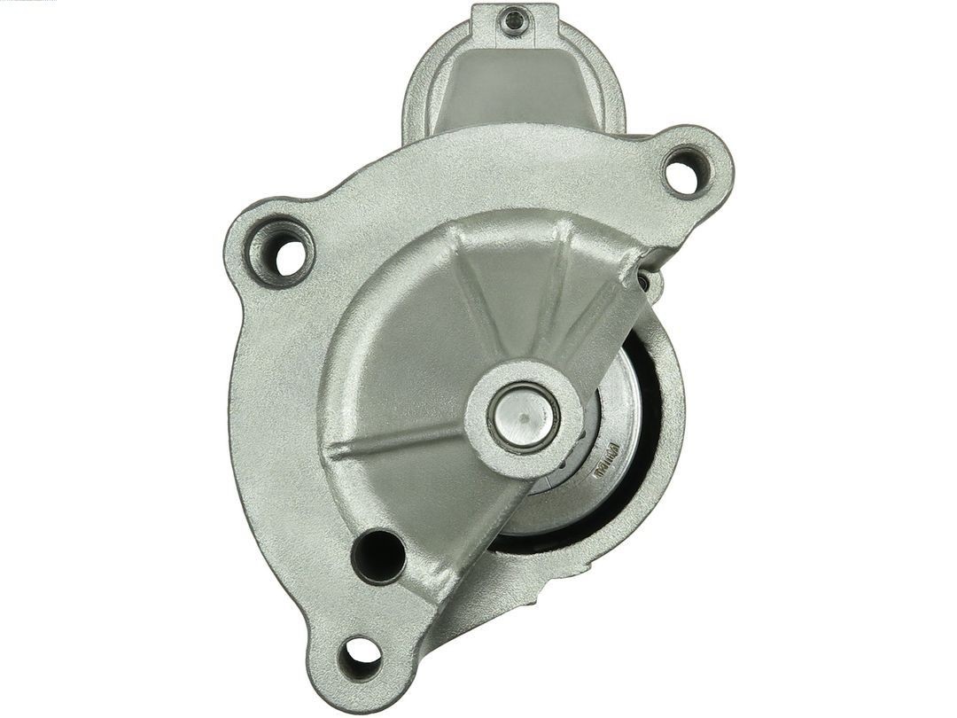 AS-PL Starter motor Article number: S3170PR cheaply