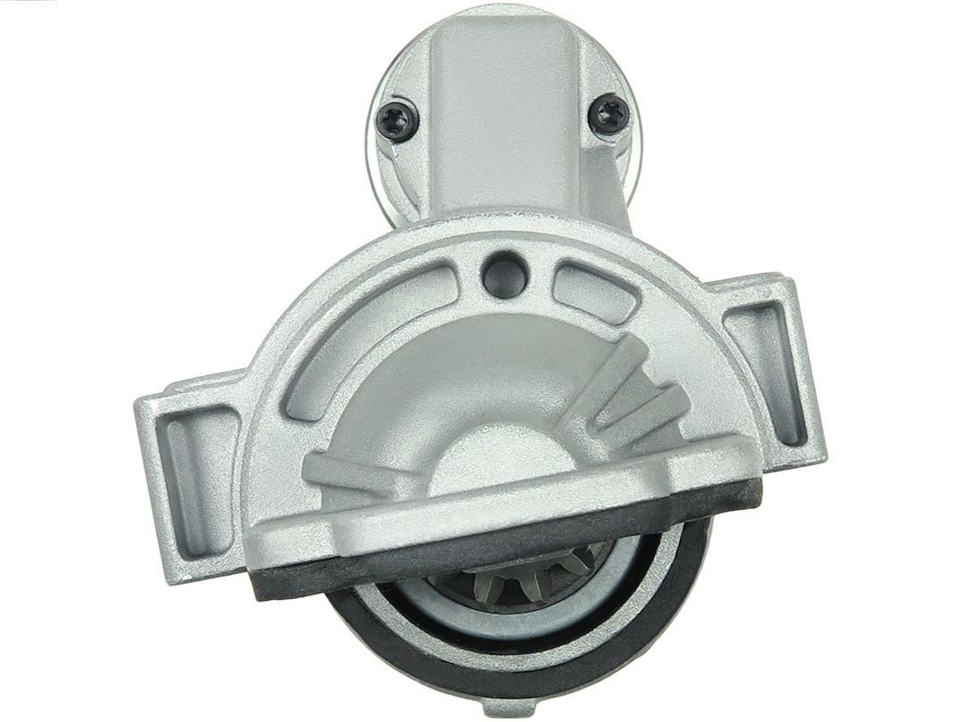 AS-PL Starter motor Article number: S3172S cheaply
