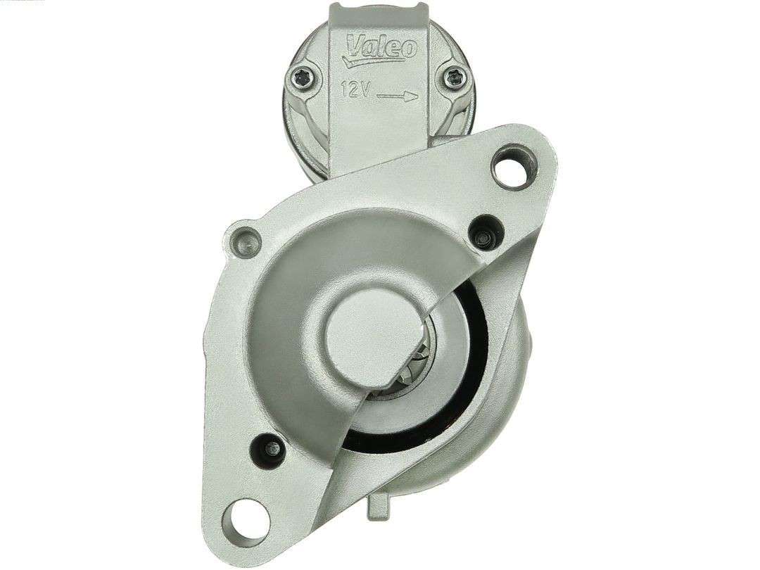 AS-PL Starter motor Article number: S3173PR cheaply