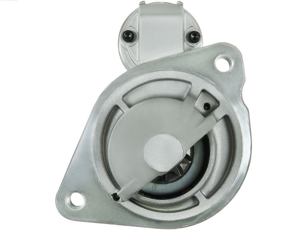 AS-PL Starter motor Article number: S3177S cheaply