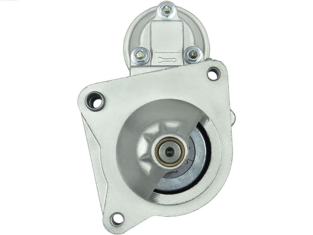 AS-PL Starter Artikli number: S4027SR soodsalt