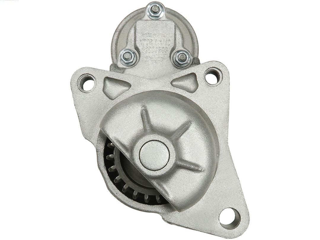 AS-PL Starter Artikli number: S4065PR soodsalt