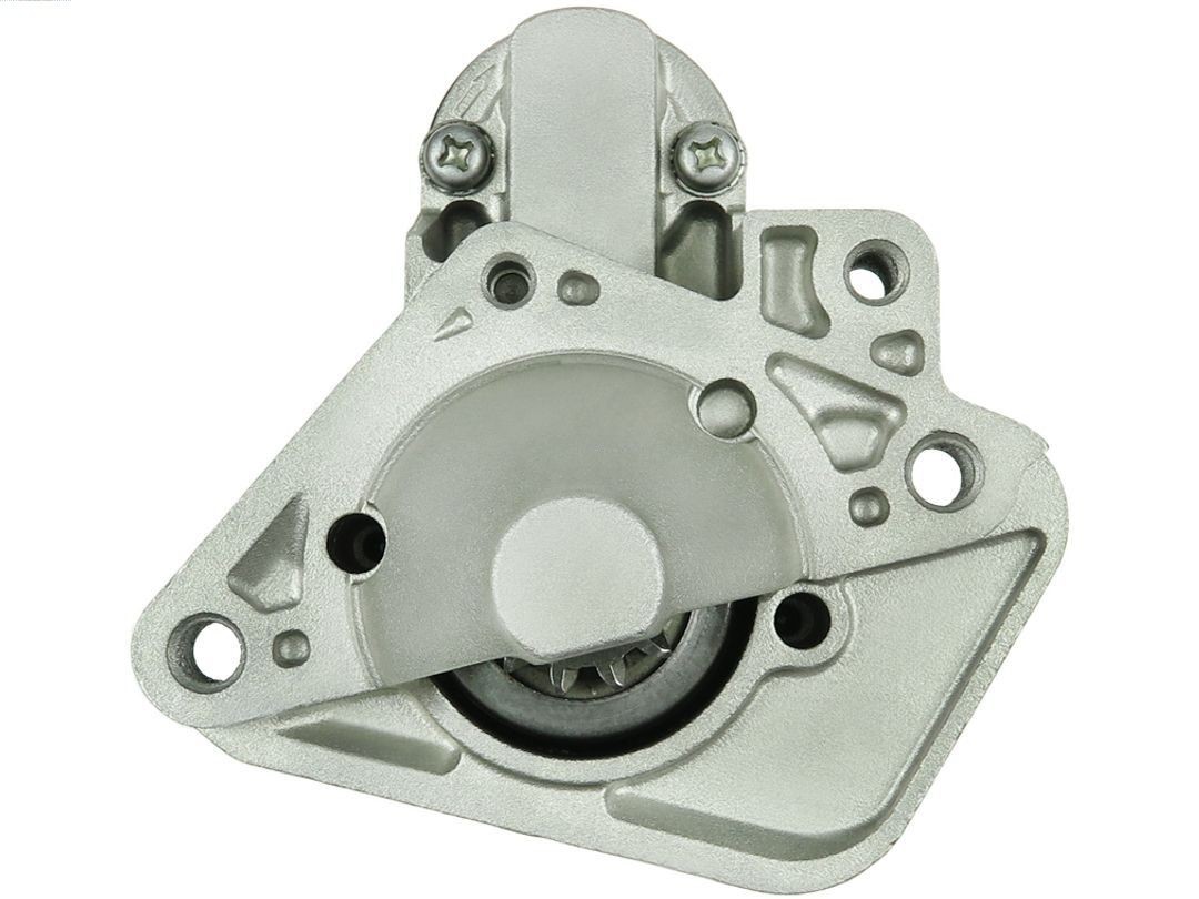 AS-PL Starter Artikli number: S5035PR soodsalt