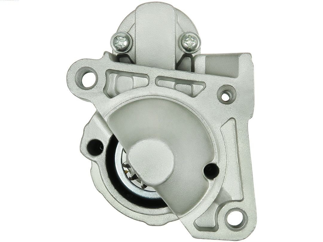 AS-PL Starter motor Article number: S5038SR cheaply