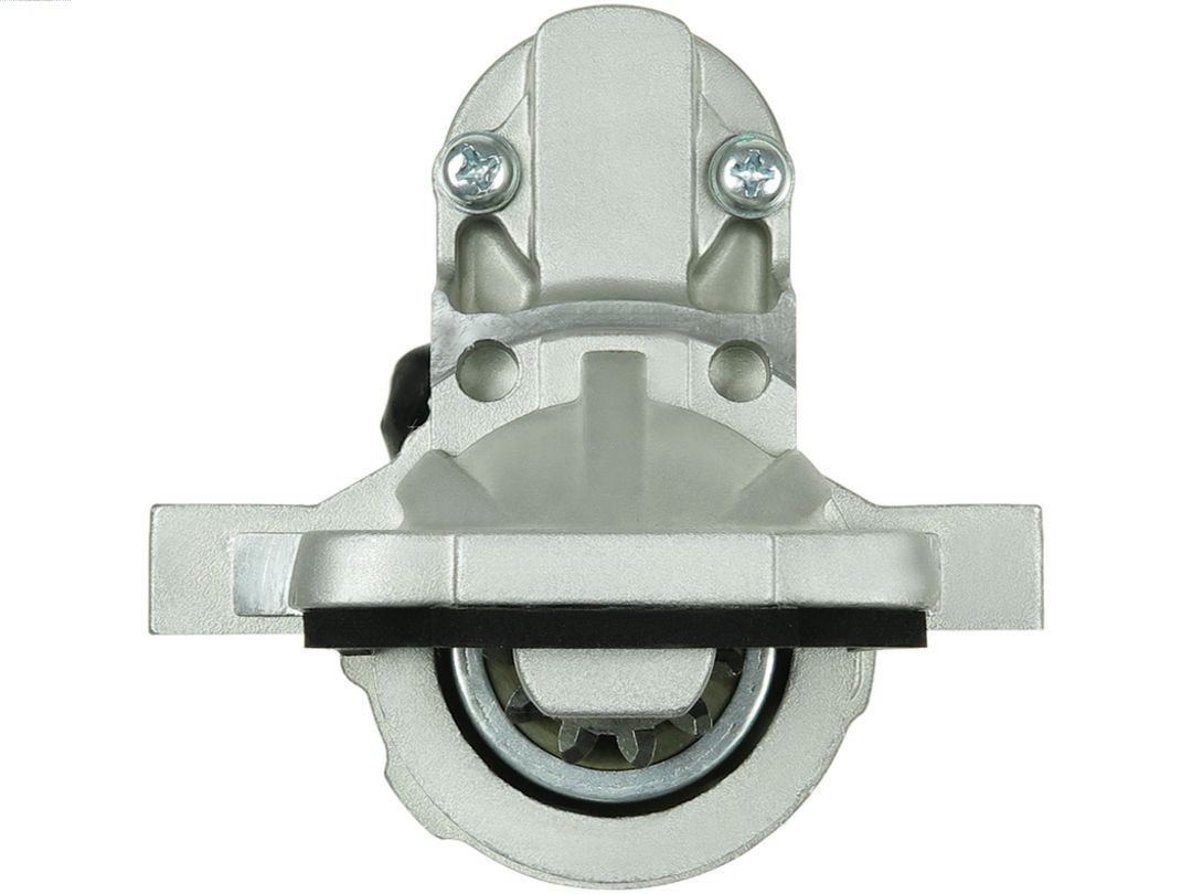 AS-PL Starter motor Article number: S5290S cheaply