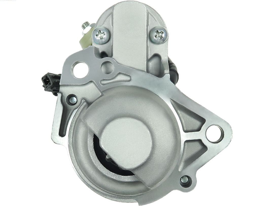 AS-PL Starter motor Article number: S5296S cheaply