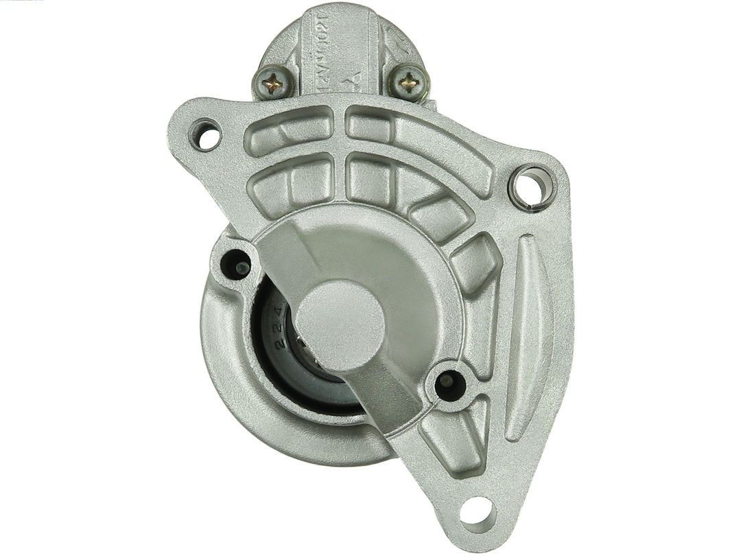 AS-PL Starter motor Article number: S5299PR cheaply