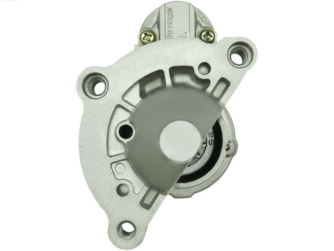 AS-PL Starter Artikli number: S5303PR soodsalt