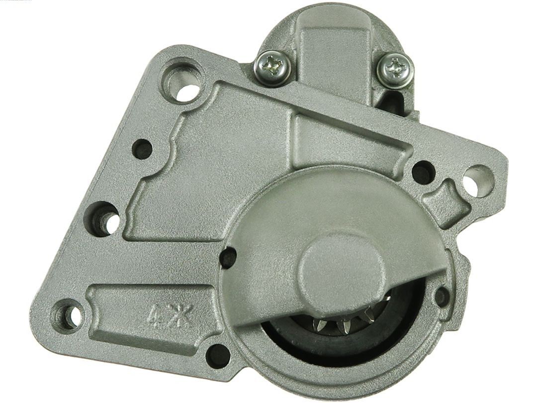 AS-PL Starter Artikli number: S5306PR soodsalt