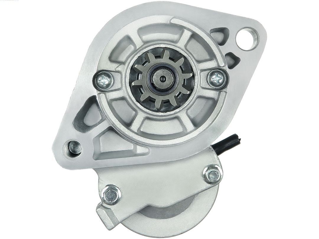 AS-PL Starter motor Article number: S6284S cheaply