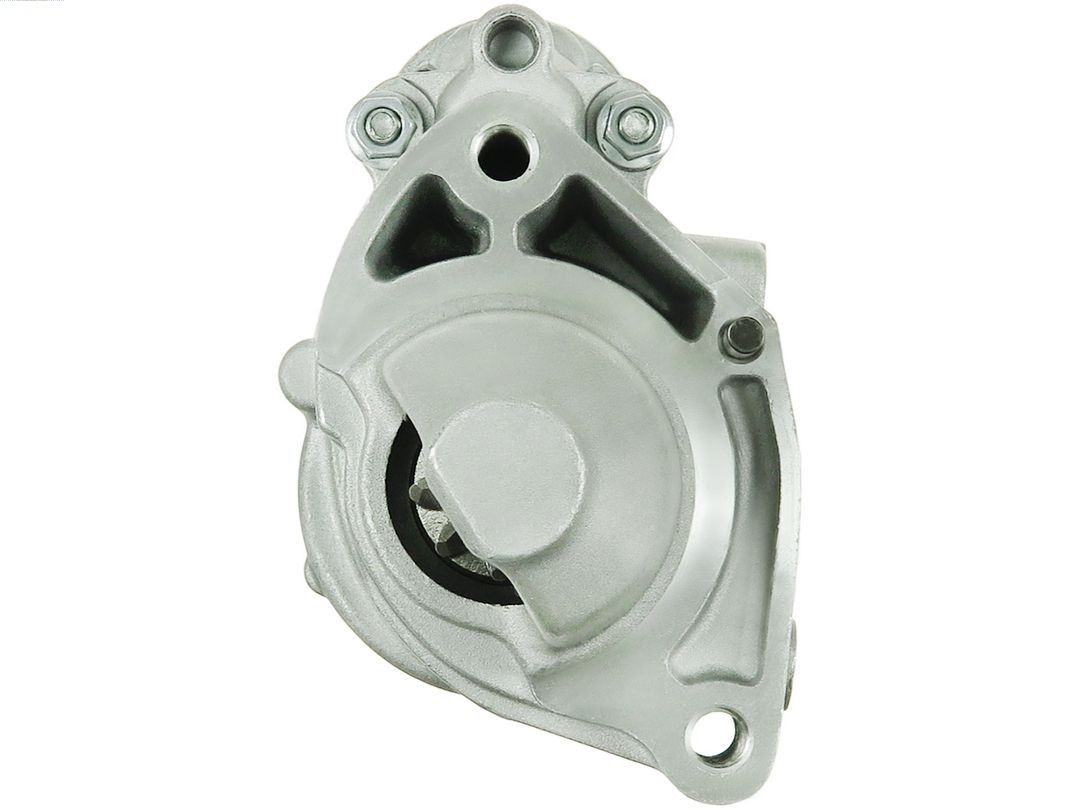 AS-PL Starter Artikli number: S6286S soodsalt