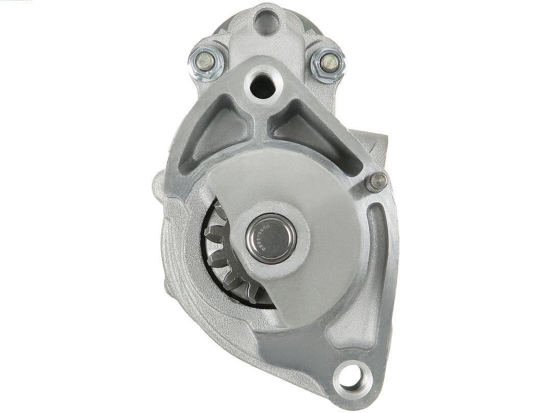 AS-PL Starter Varenummer: S6287S billige