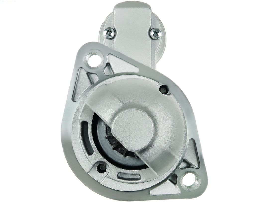 AS-PL Starter motor Article number: S9336S cheaply