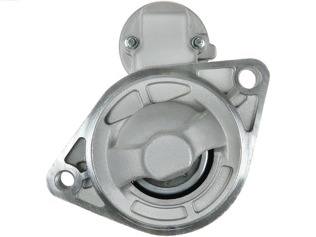 AS-PL Starter motor Article number: S9337S cheaply
