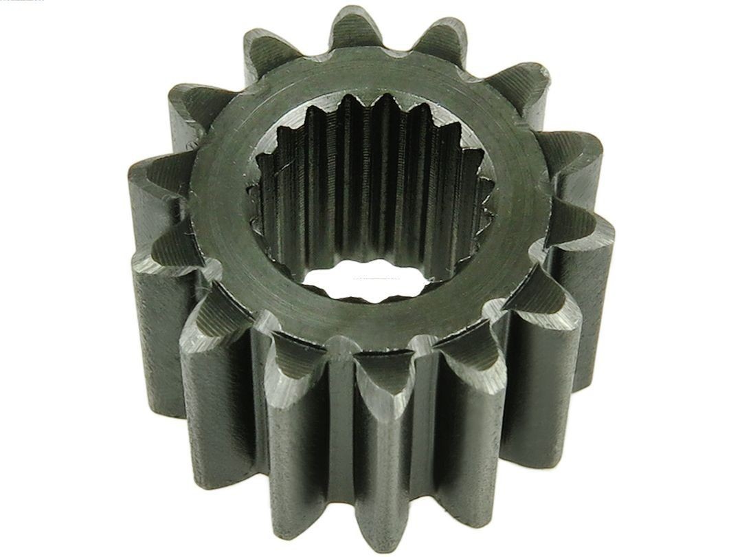 AS-PL Armature, starter Article number: SGK6004S cheaply