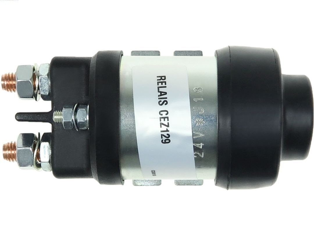 AS-PL Starter solenoid Article number: SS3101(VALEO) cheaply