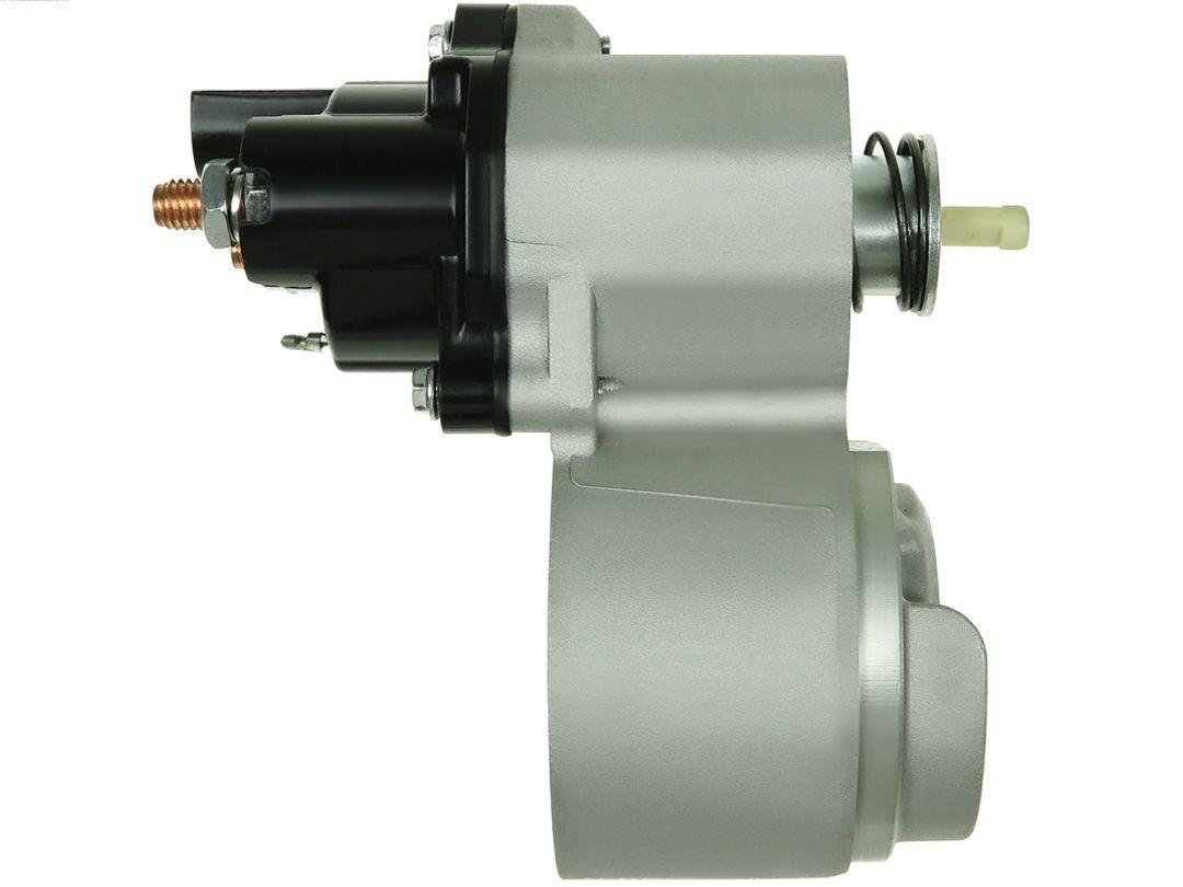 AS-PL Starter solenoid Article number: SS6076S cheaply