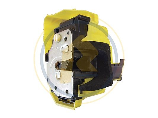 AC Rolcar Door lock Article number: 36.0516 cheaply