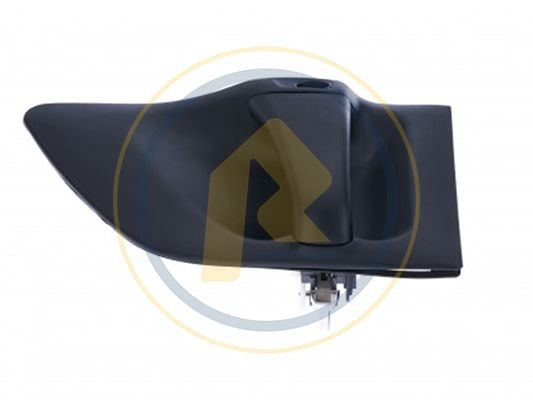 AC Rolcar Door Handle Article number: 41.3104 cheaply