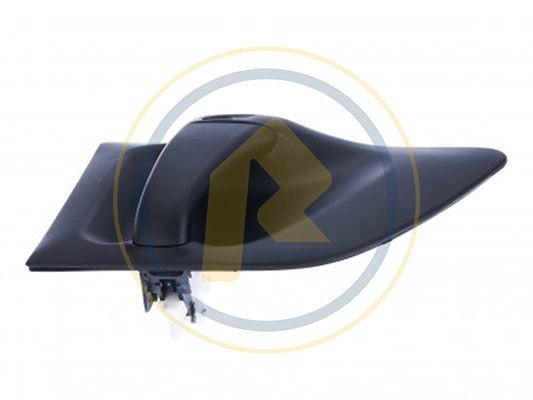 AC Rolcar Door Handle Article number: 41.3105 cheaply