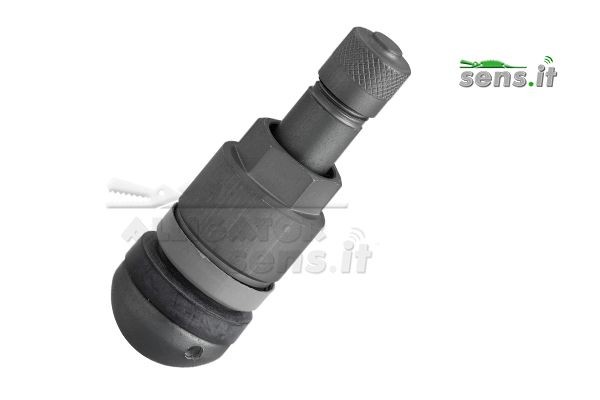 ALLIGATOR Valve, tyre pressure control system Article number: 9-590904 cheaply