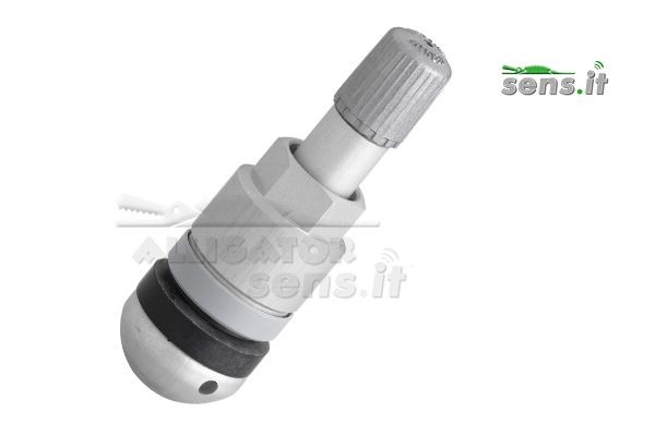 ALLIGATOR Valve, tyre pressure control system Article number: 9-590906 cheaply