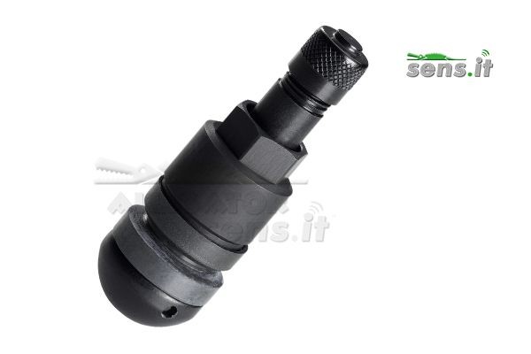 ALLIGATOR Valve, tyre pressure control system Article number: 9-590908 cheaply