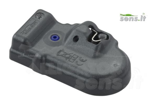 ALLIGATOR Tyre pressure sensor (TPMS) Article number: 9-590918 cheaply