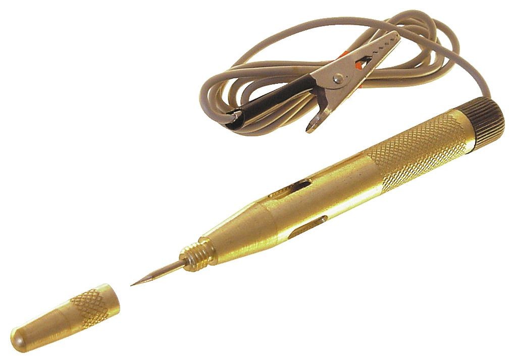 OEM Pingeindikaator KL-0190-30 pärit GEDORE