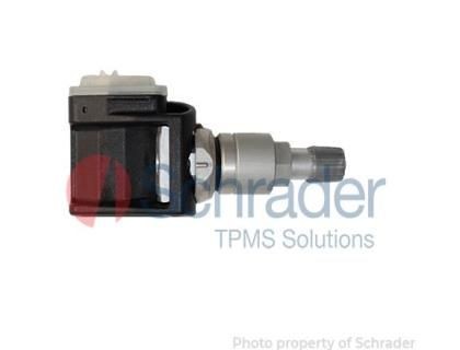 SCHRADER Tyre pressure sensor (TPMS) Article number: 3174 cheaply