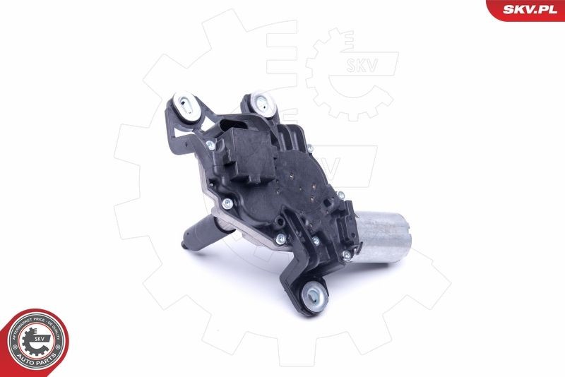 ESEN SKV Wiper motor Article number: 19SKV054 cheaply