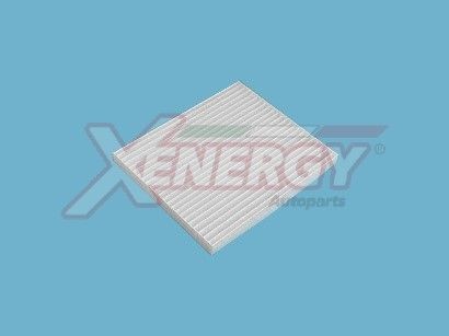 AP XENERGY Pollen filter Article number: X10335 cheaply
