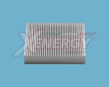 AP XENERGY Pollen filter Article number: X10705 cheaply