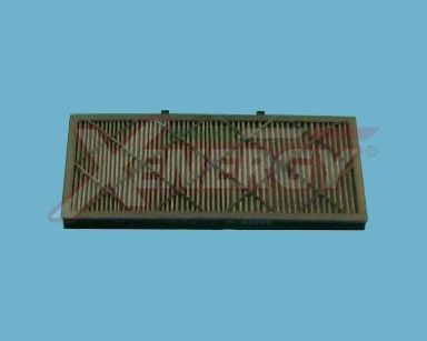 AP XENERGY Pollen filter Article number: X11325 cheaply