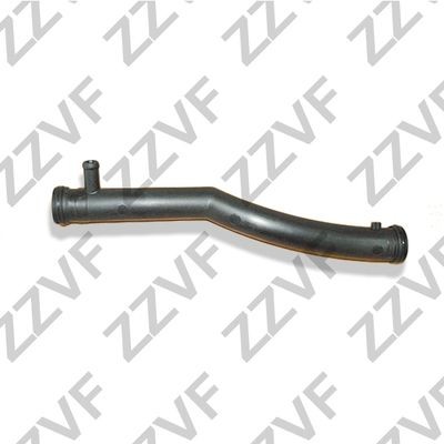 ZZVF Coolant Tube Article number: ZV165BC cheaply
