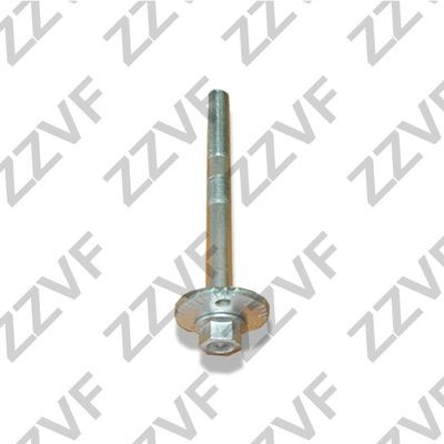 ZZVF Camber bolt Article number: ZV1962T cheaply