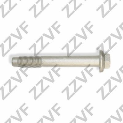 ZZVF Camber bolt Article number: ZV212EN cheaply