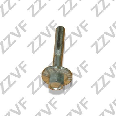 ZZVF Camber bolt Article number: ZV266ZM cheaply