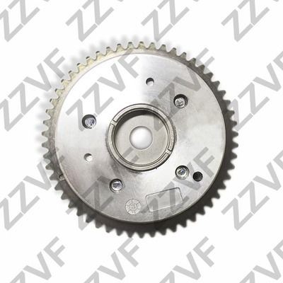 ZZVF Tandhjul, knastaksel Varenummer: ZV32551HY billige