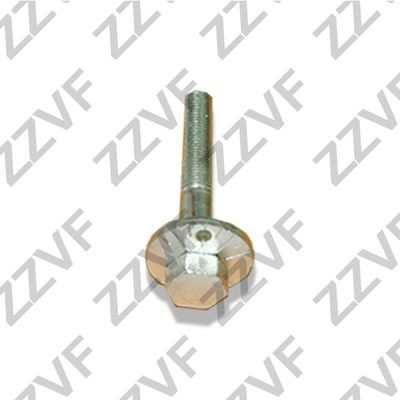 ZZVF ZV361E Styrtkorrektionsskrue SWIFT 1.6 i 4WD 92 HK Benzin 2001