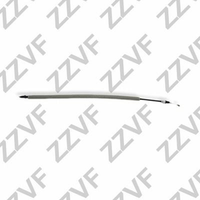 ZZVF Tõmbetross, autoukse lukustuse avamine Artikli number: ZV41QF soodsalt