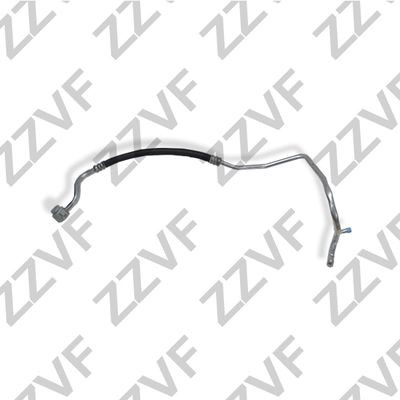 ZZVF High- / Low Pressure Line, air conditioning Article number: ZV67RF cheaply