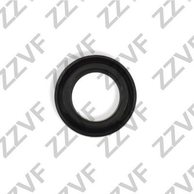 ZZVF Seal, spark plug stem Article number: ZVBZ0319 cheaply