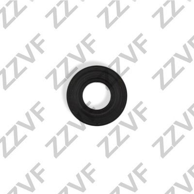 ZZVF Seal, spark plug stem Article number: ZVBZ0320 cheaply
